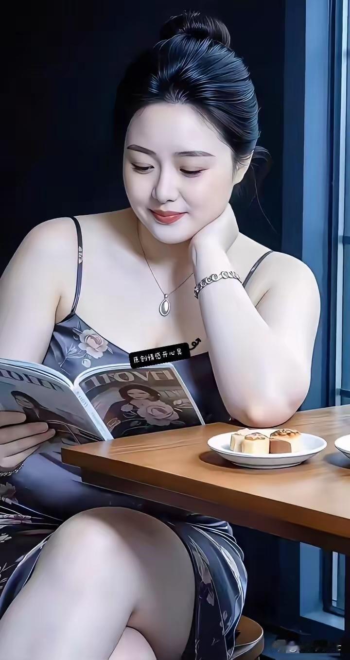 一早陪闺蜜逛超市，中途她满肚子委屈吐槽儿媳，这番抱怨也戳中无数同住长辈的心声。她