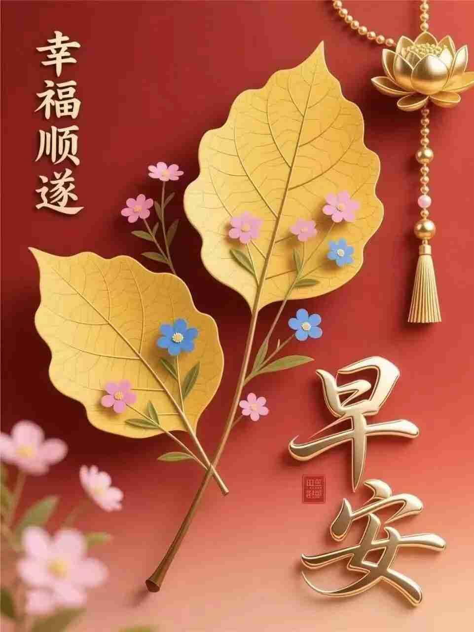 我的今日状态：😁轻松愉快我这里的天气：多云天气，气温：零下8℃—零下2℃比昨