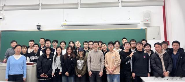 清华多名教职工被拘！不是学术造假，不是师德出问题，是有人把清华入校权限当成