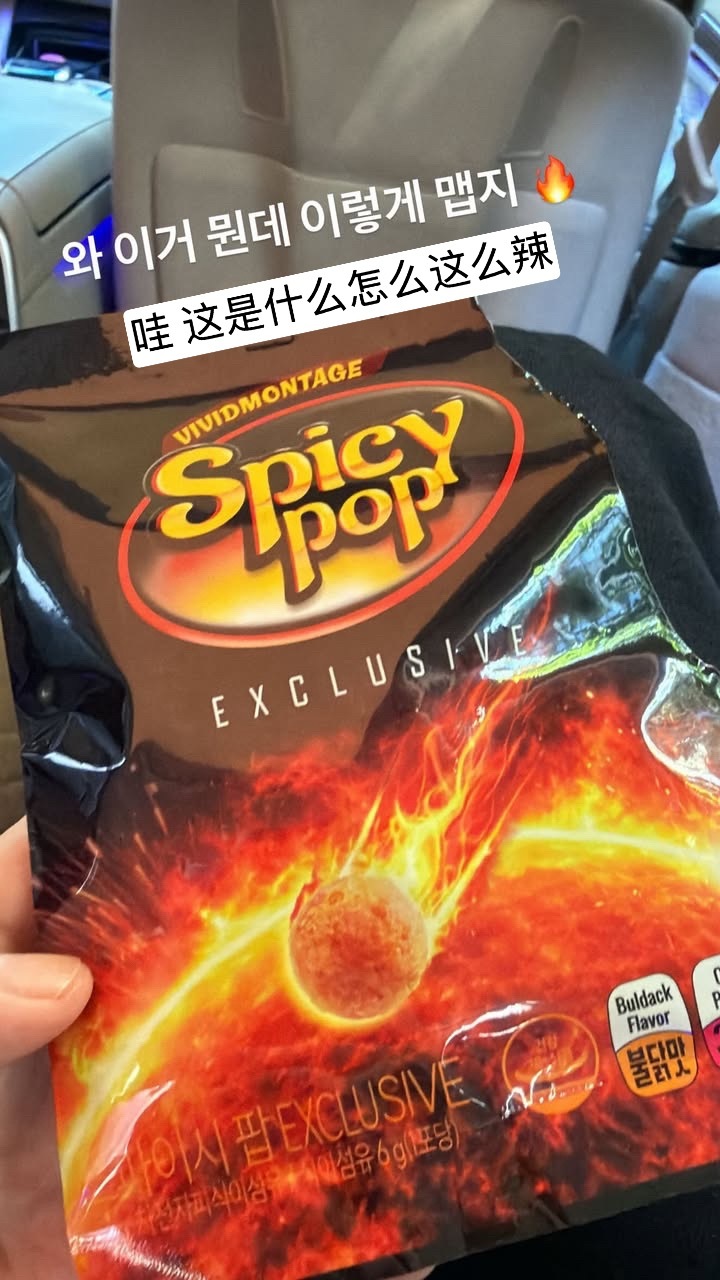 允在jj_1986_jjinsstory更新
