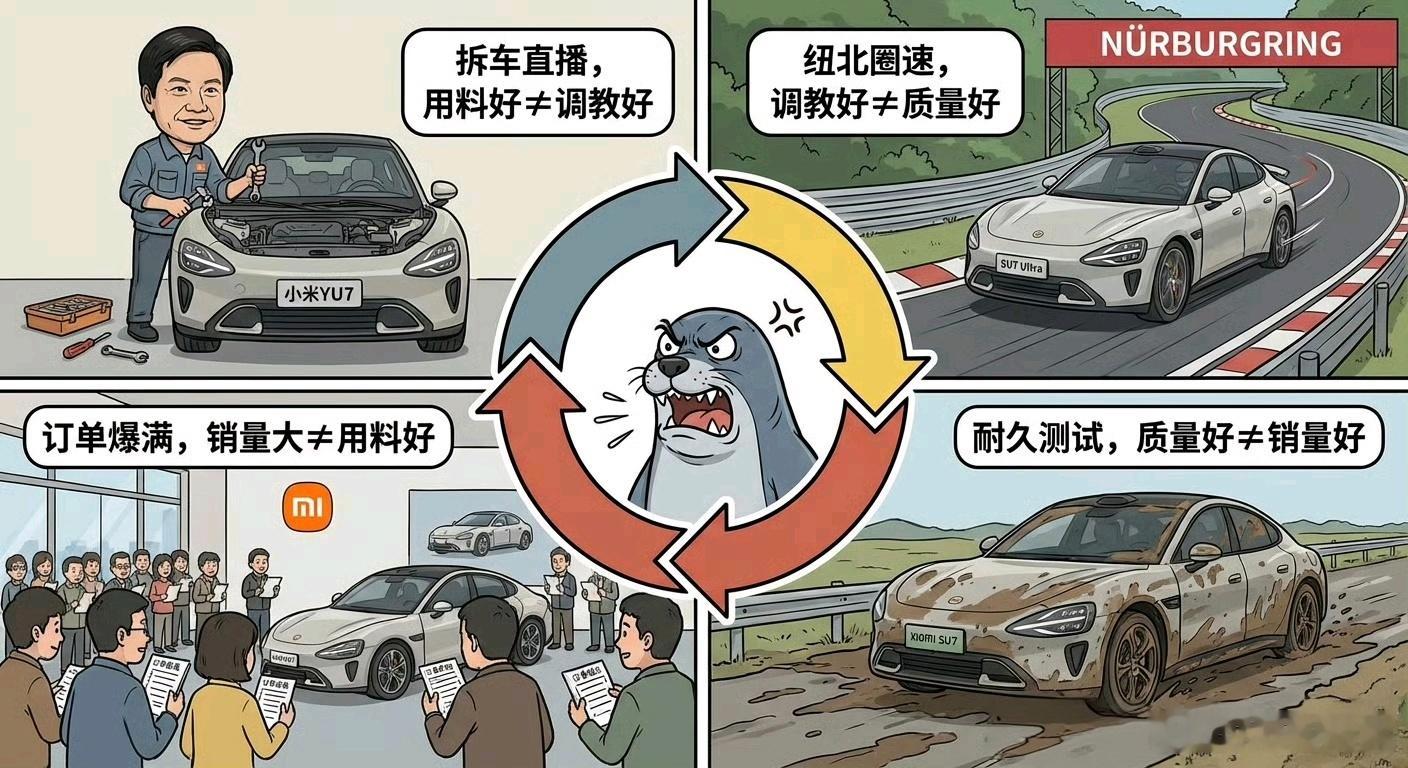 群友还是有才的，哈哈哈