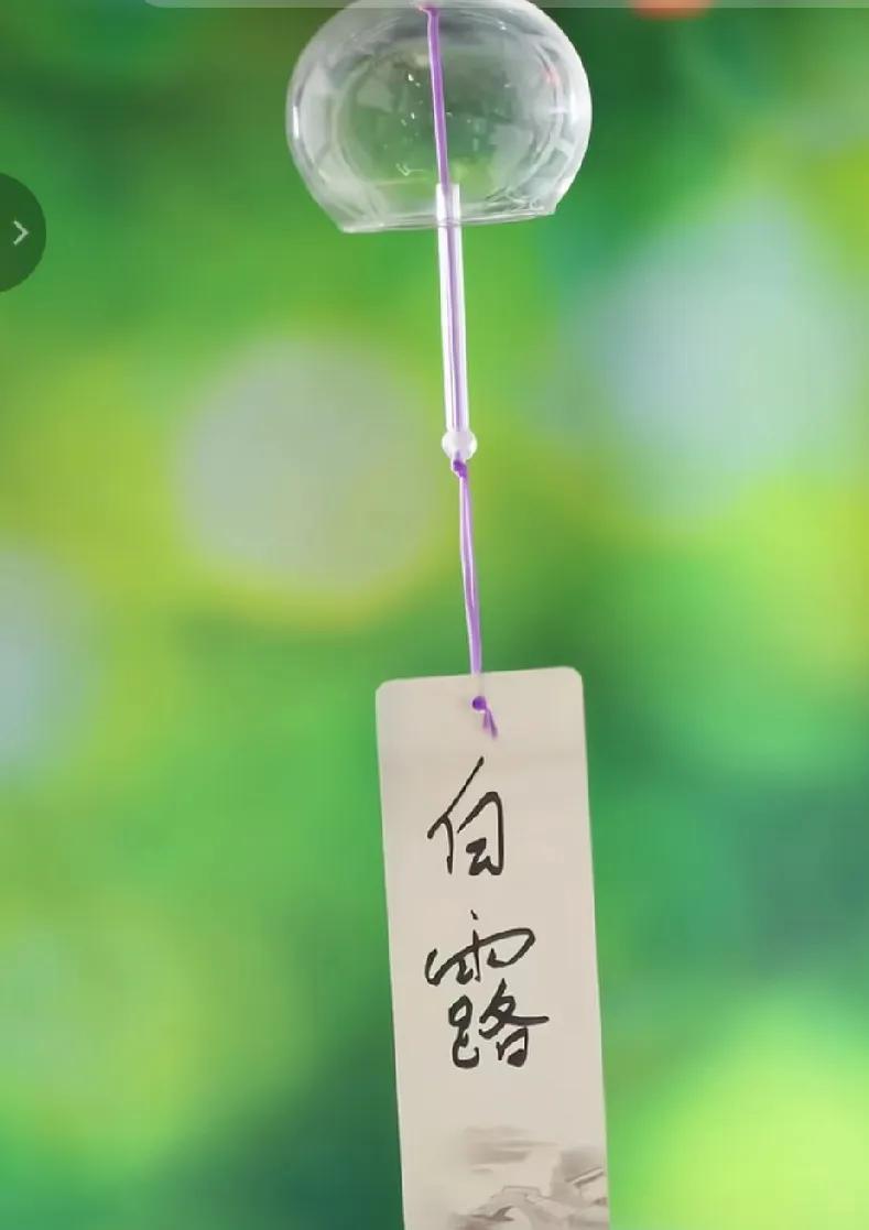 今天是幸福指数最高的一天，你知道吗？一年之中最美好的一天到来了！千万别辜负这一天