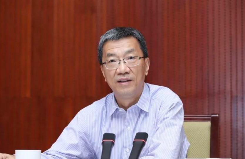 教育部发布新规（5.27），风向彻底变了，明确负面清单16条。其中有7条规定特别