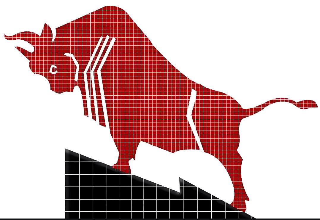 【中国股市不为人知的一面：和国人相似】关于中国股市，蜗牛君认为是冰火两重天态