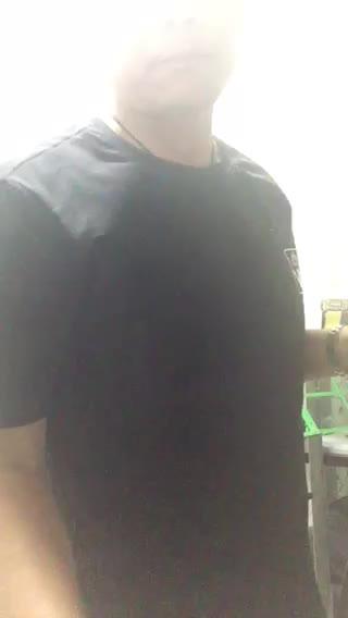 鸿雁 萨克斯简谱