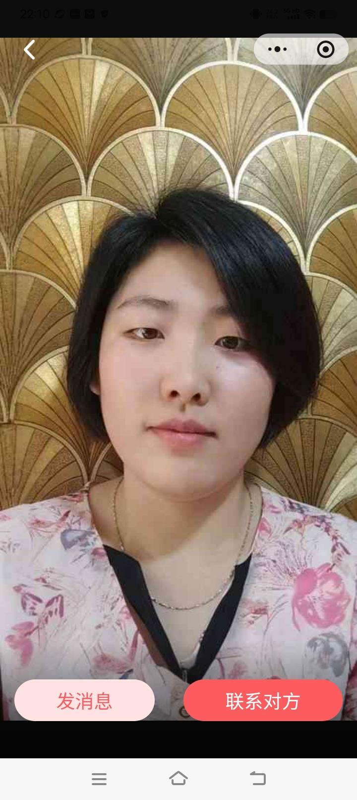 我这当妹妹的做的对吗马上清明了，父母都去世了，我是兄弟姐妹里最小的，也是父母