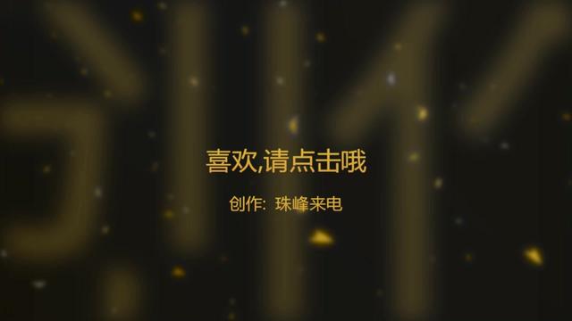 5178880523551665674.jpg?id=0