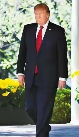 美国凭什么欺负全世界？《过秦论》犹言在耳，美国正在收割全世界，凭什么美国敢如此