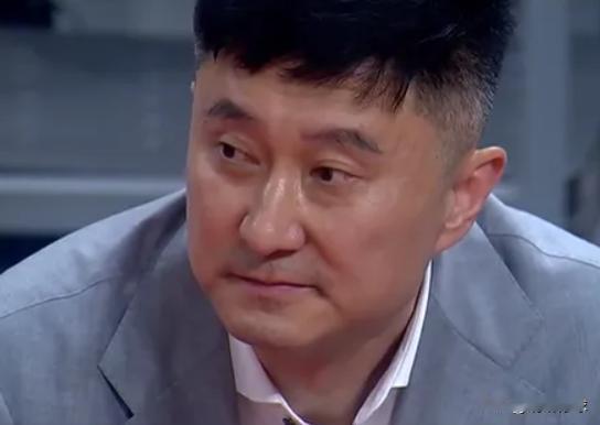 广东输给福建，赛后杜锋狠历批评全队，看看他都说了啥？杜锋：打了18分钟好球，