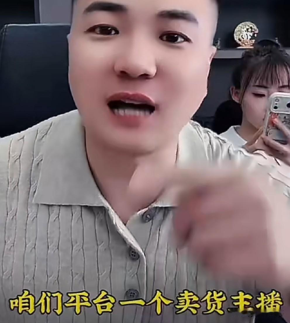 粉丝说陈泽幸运星97万人参与，阿宇回怼初瑞雪首秀参与人数147万，装什么装呀？