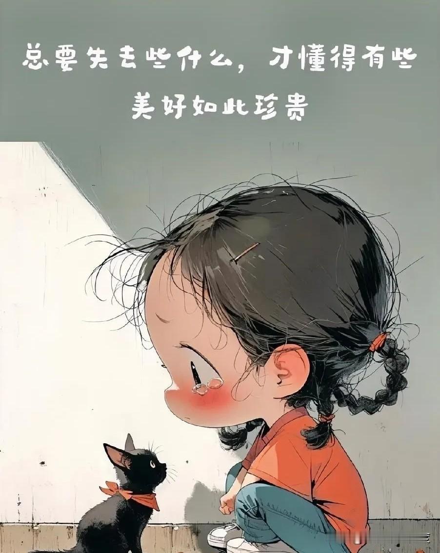 告诉你一个事，不管你在哪里工作，不要轻信身边的人！就因为轻信了老乡一句话，五十多