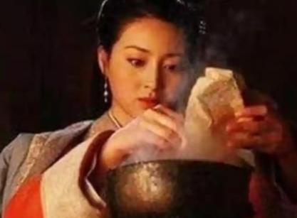 古人常说的春药到底是什么？其实原料就在你家厨房边上！  在《本草纲目》中，春