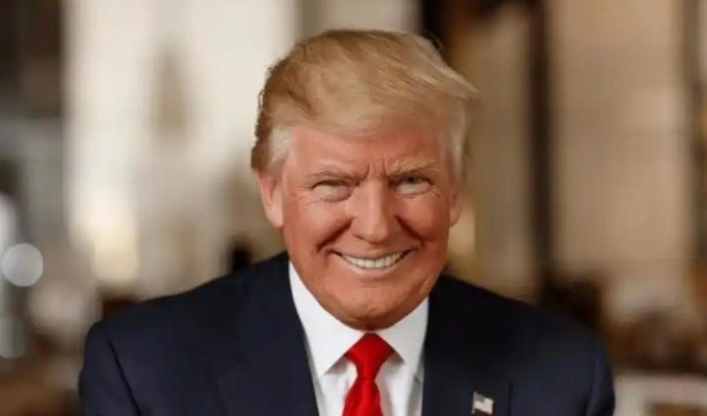 一觉醒来，特朗普发出谈崩后第一道命令！美军今天上午10点执行 将正式启动对伊