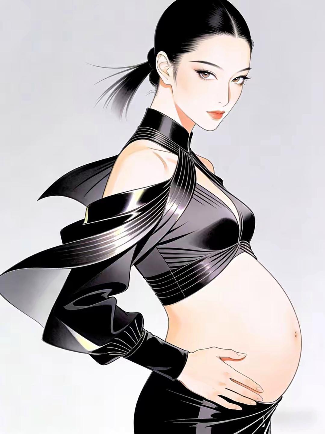 刚听完这事，后背直冒冷气。同事家那个独生女，才35岁，人没了。最讽刺的是，姑娘自