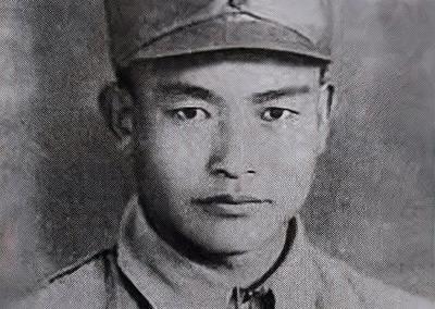 司令员赴任闯险地，大李村遇袭五人牺牲，叛徒泄密终伏法。抗战时期的敌后斗争，