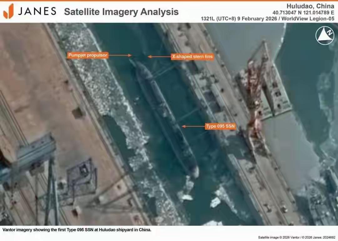 Ⅲ，或095V，只要官宣了，方能看到今日的评断价值。