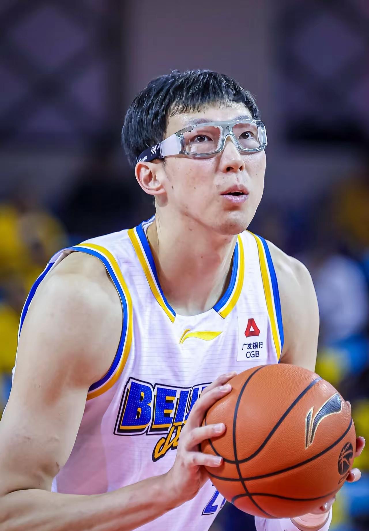 大家发现没，一场CBA常规赛“北京德比”落下帷幕，北京男篮84-65大胜北控男篮