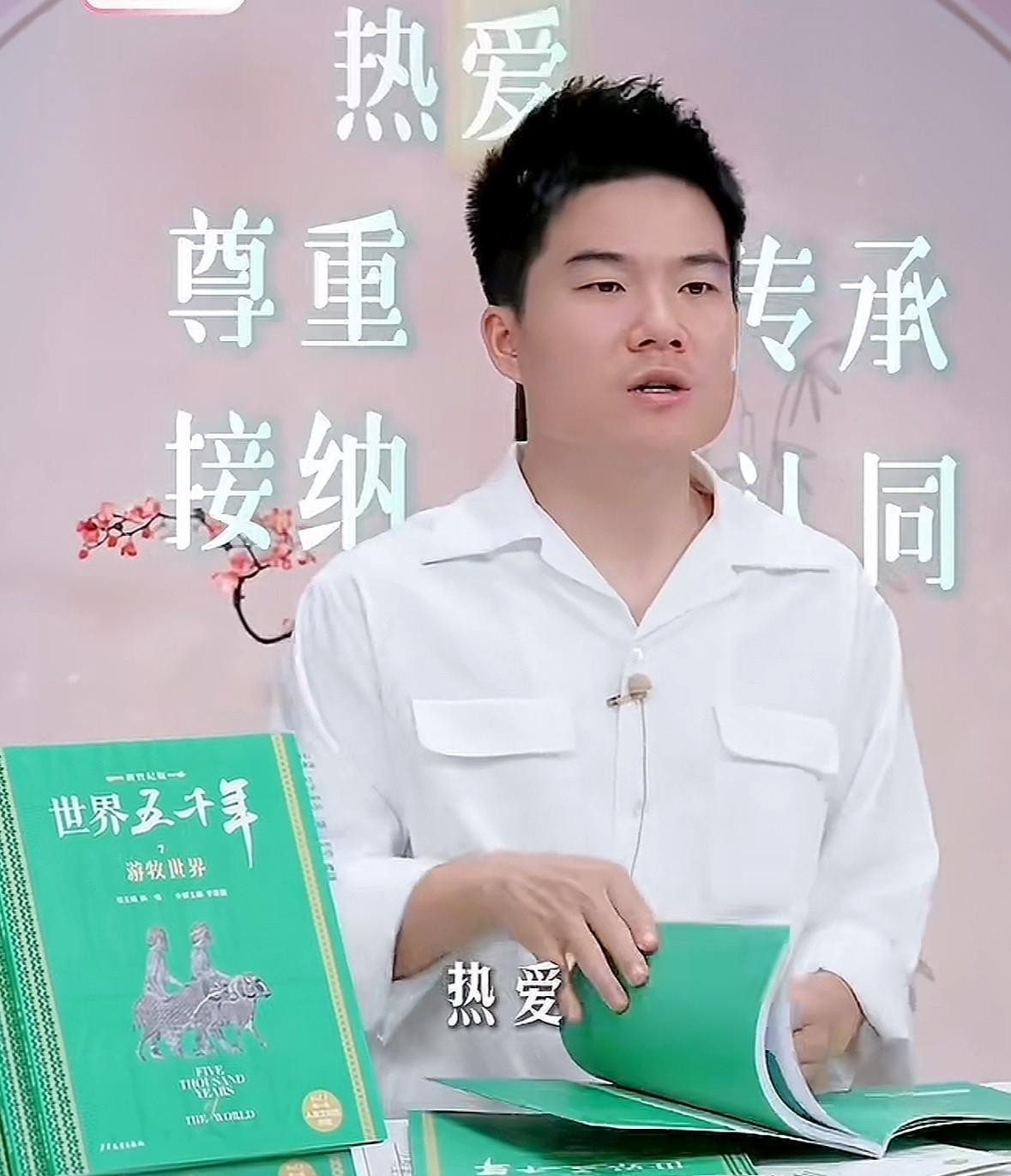 哈哈哈，笑死了，甘肃庆阳博物馆和周祖陵景区发布了28日、29日临时闭馆进行设备检
