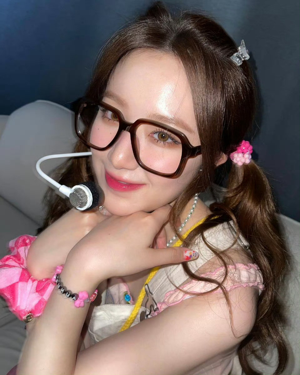 叶舒华叶舒华叶舒华