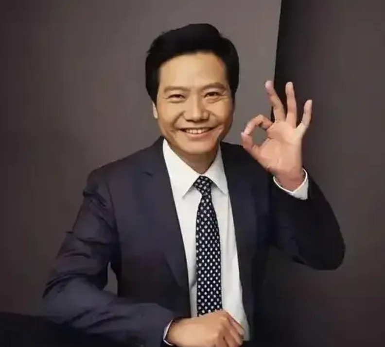 不知道黑小米的人是什么心态，我2012年入手的小米su7，开了13年多了电池续航