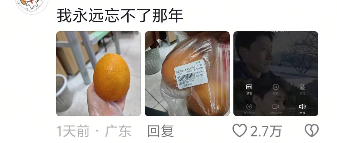 我想我大概一辈子都释怀不了