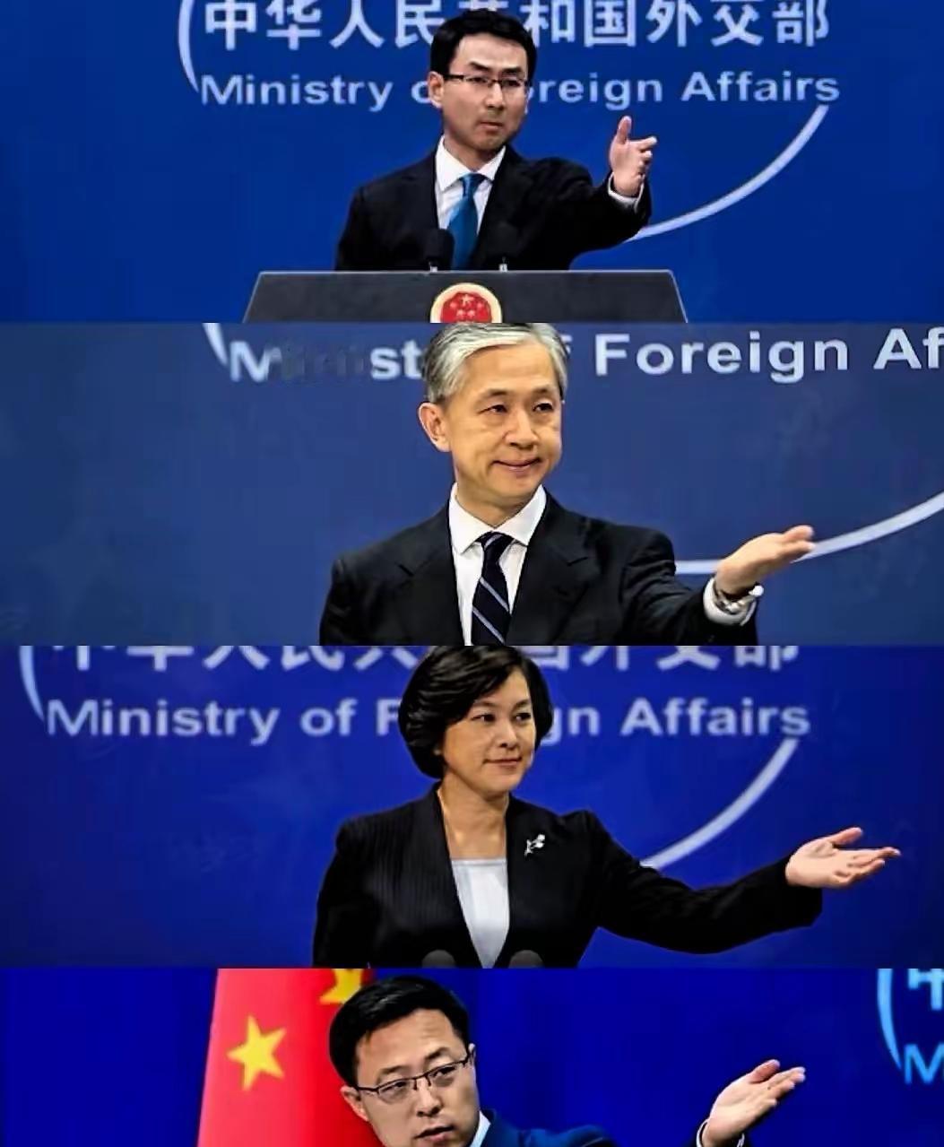 近代中国那段惨痛的历史，给我们上了深刻的一课：当西方列强把坚船利炮直接架到家门口