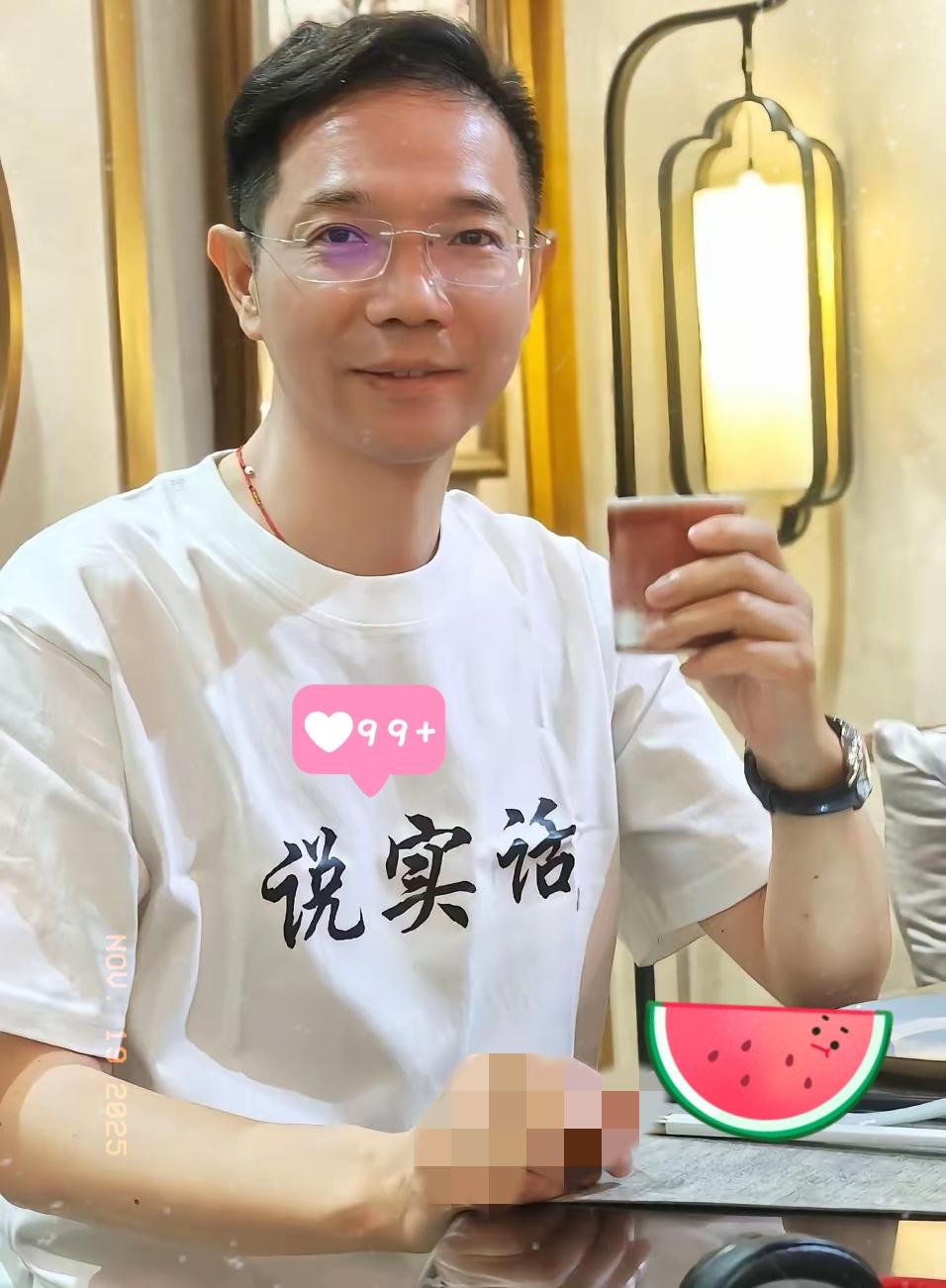 张书已经到了北京，开启为李老师保驾护航的任务。张书这次是为了确保李老师21