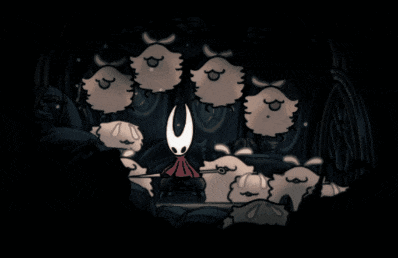 一些跳蚤小狗gif​​​