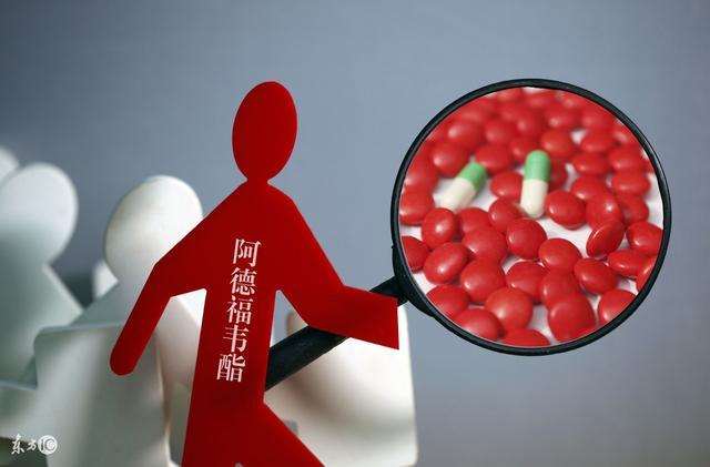 肝功能正常也会得肝硬化! 五大早期症状别忽视
