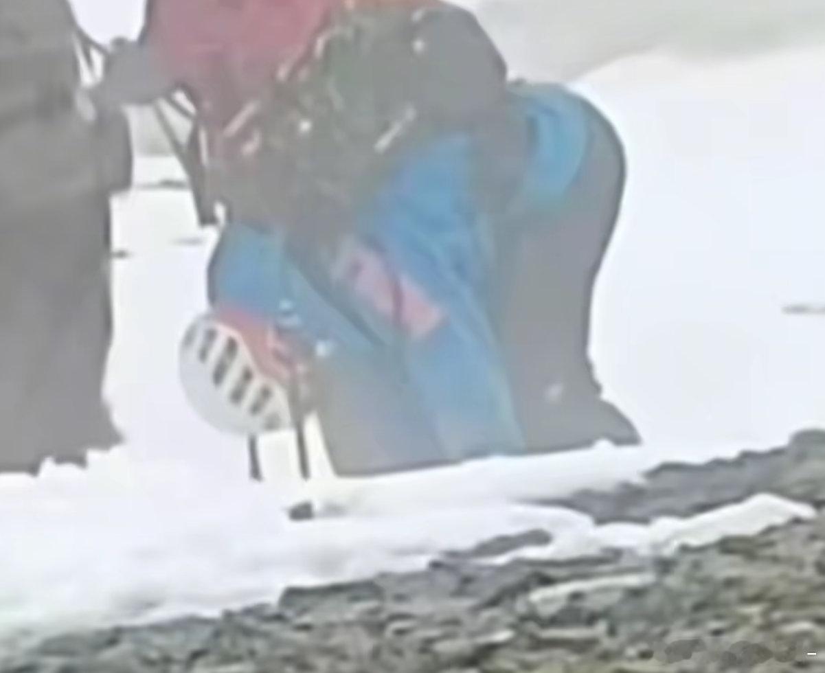 王一博估计也没想到自己有一天会被全网捞啊哈哈哈哈哈