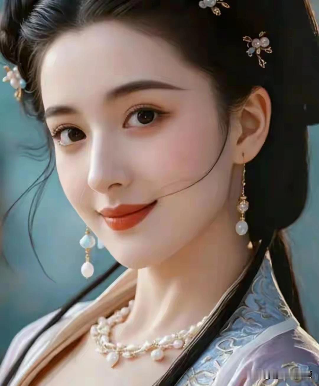 笑一笑，十年少。愁一愁，白了头。心情好人不老。开心快乐是最好的美容药。