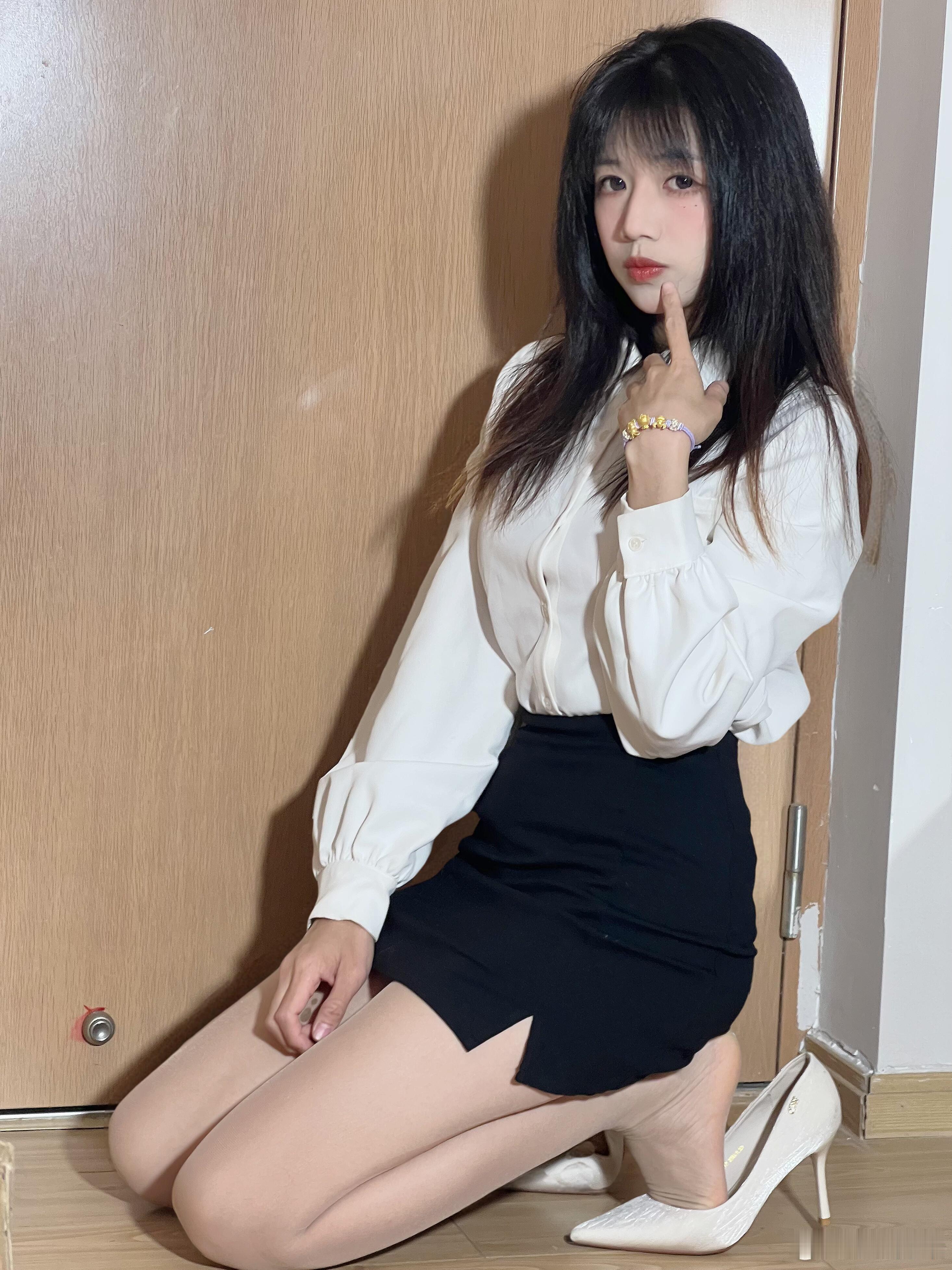 ˙ᵕ˙.*.*.🌙*.*☄️你与明月清风一样，都是小宝藏