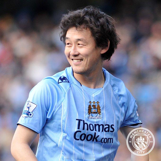 徐彬加盟狼队每体总结英超联赛中国“鲜为人知”的八大金刚：孙继海，没有冠军但成就