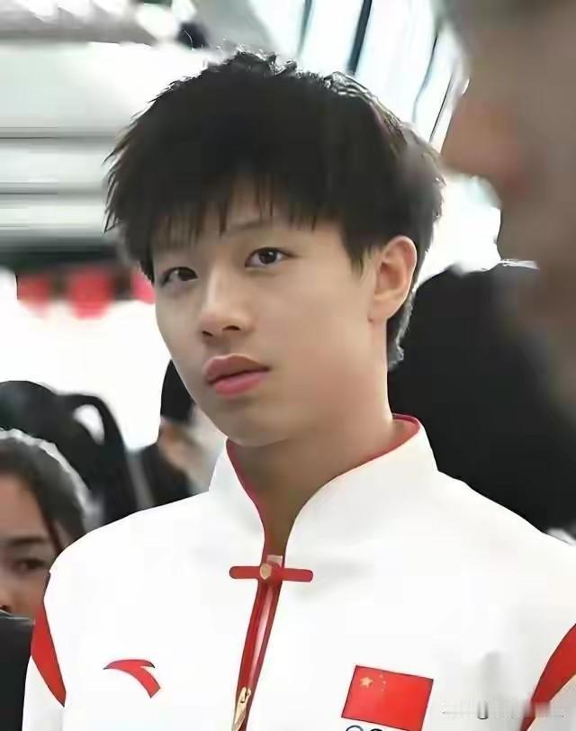 林高远这几年成绩不好，为何还有这么多粉丝支持？这篇乒超感言就看出来了！高远表