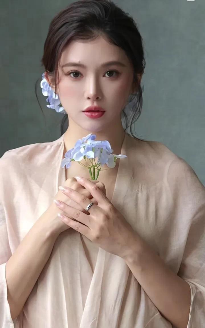 吴艳妮这次低调了很多，8月4日，全国田径锦标赛女子100米决赛，吴艳妮以13秒1