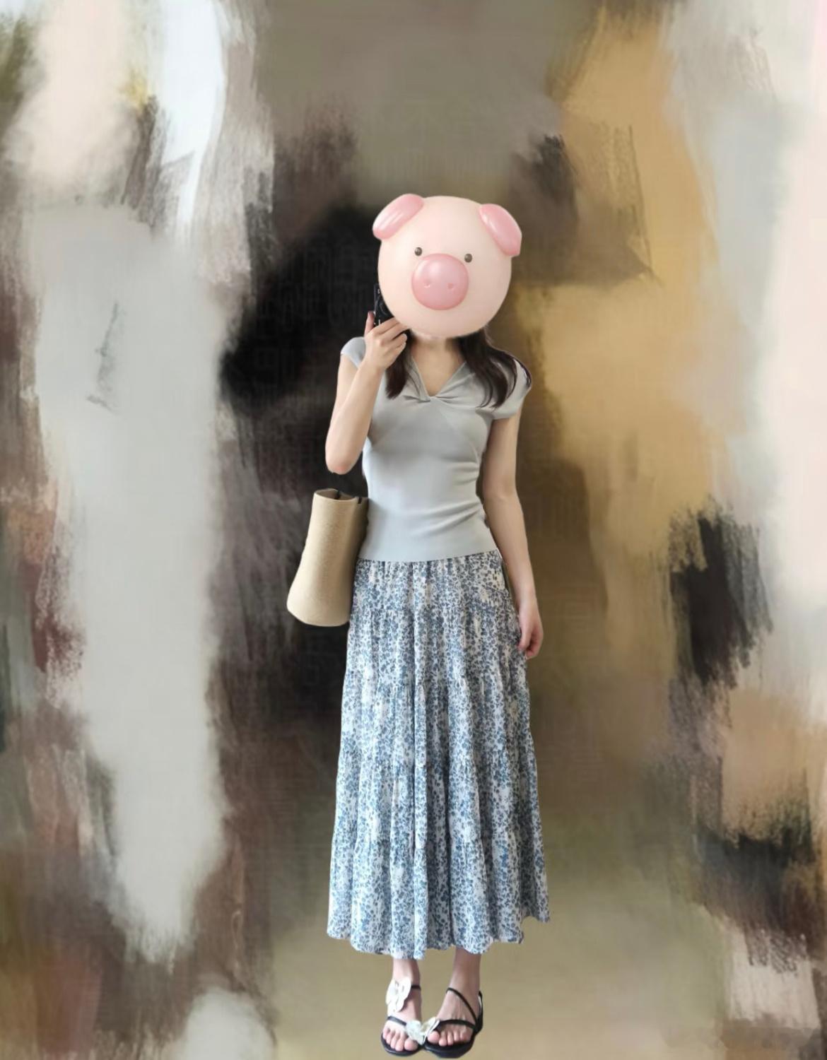 女生审美！1还是2啊啊啊？​​​