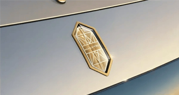 尊界S800GrandDesign典藏版明日车展首秀200万级豪华轿车实力