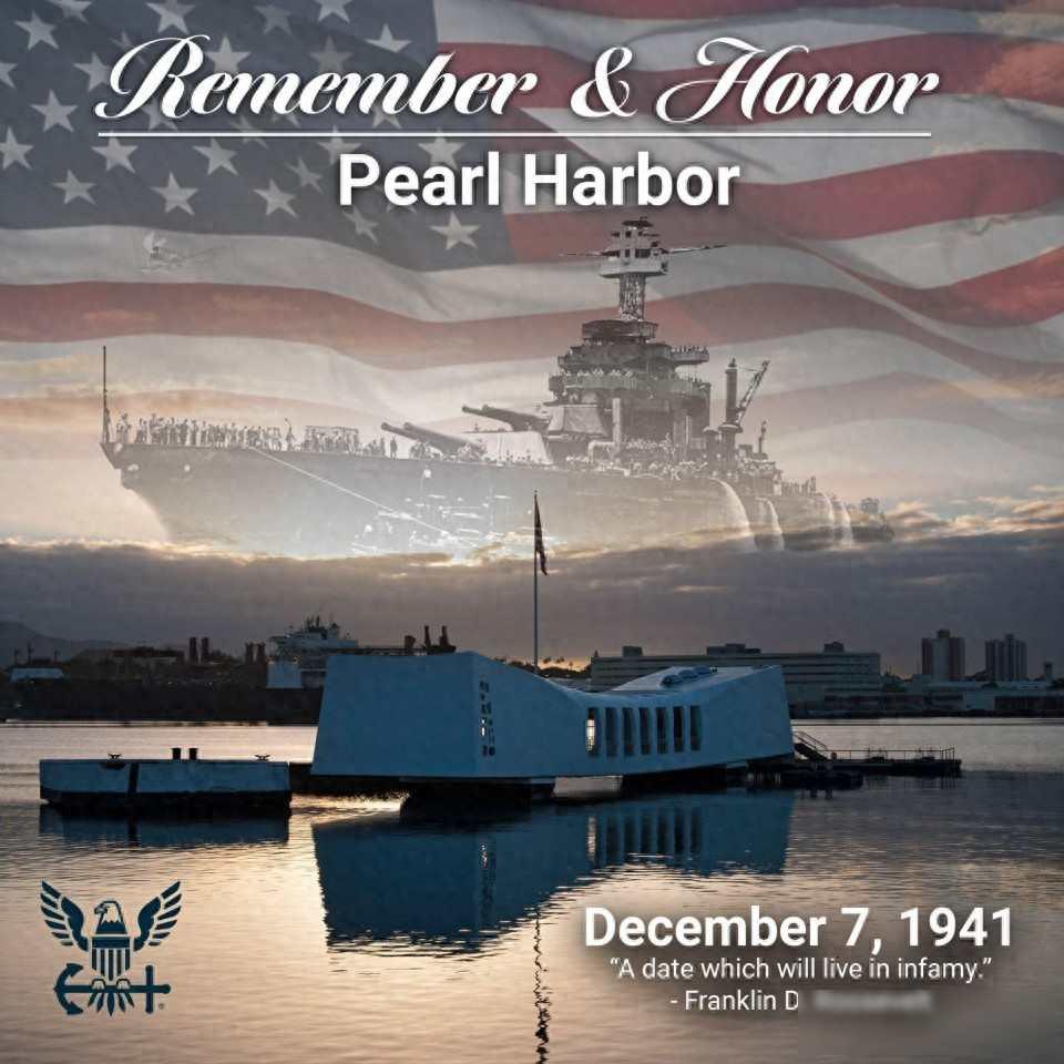 想洗白历史，联合国一锤定音：二战开端是日本侵华，全球坚决打击日本军国主义最近联