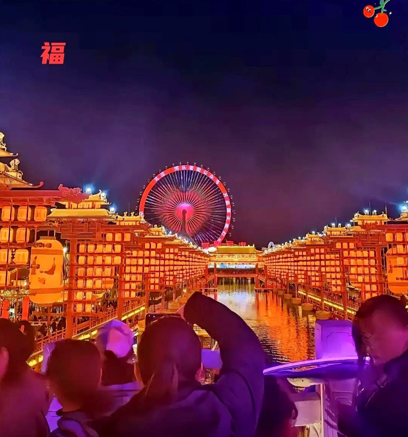降了！2022年，河北省参加统一高考人数52.74万人2023年，河北省