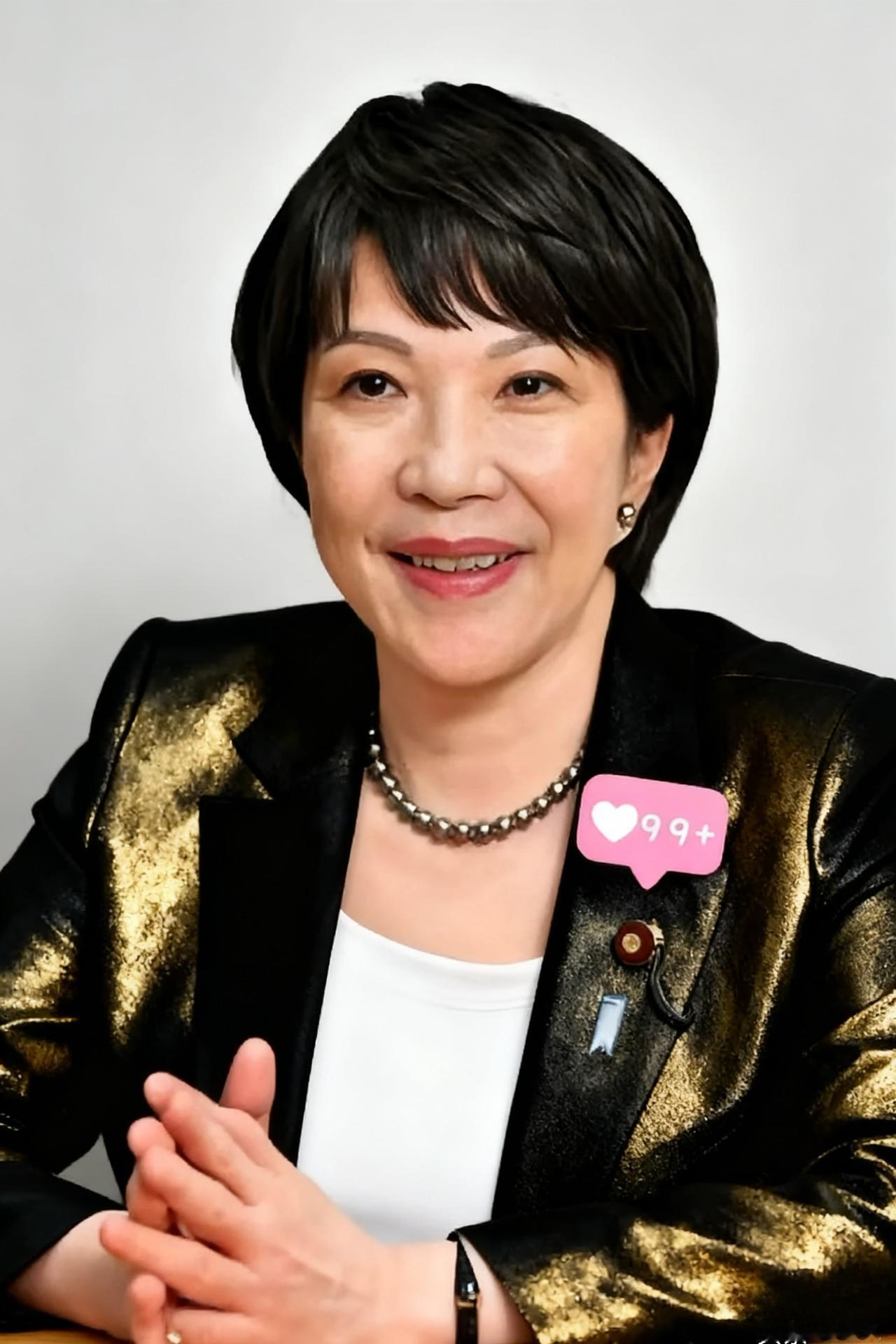 快讯，快讯！日本政坛生变数！10月12日，据日本共同社报道，刚当选自民党总