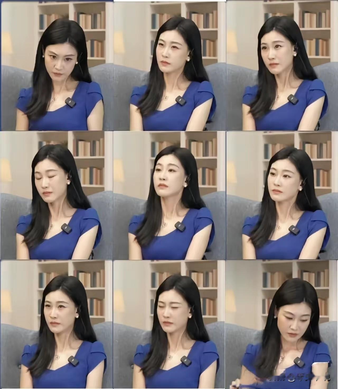 当人震惊到极致时候真的会“反胃”牢A讲述的美国“糖霜苹果”震惊了全国，但是首先