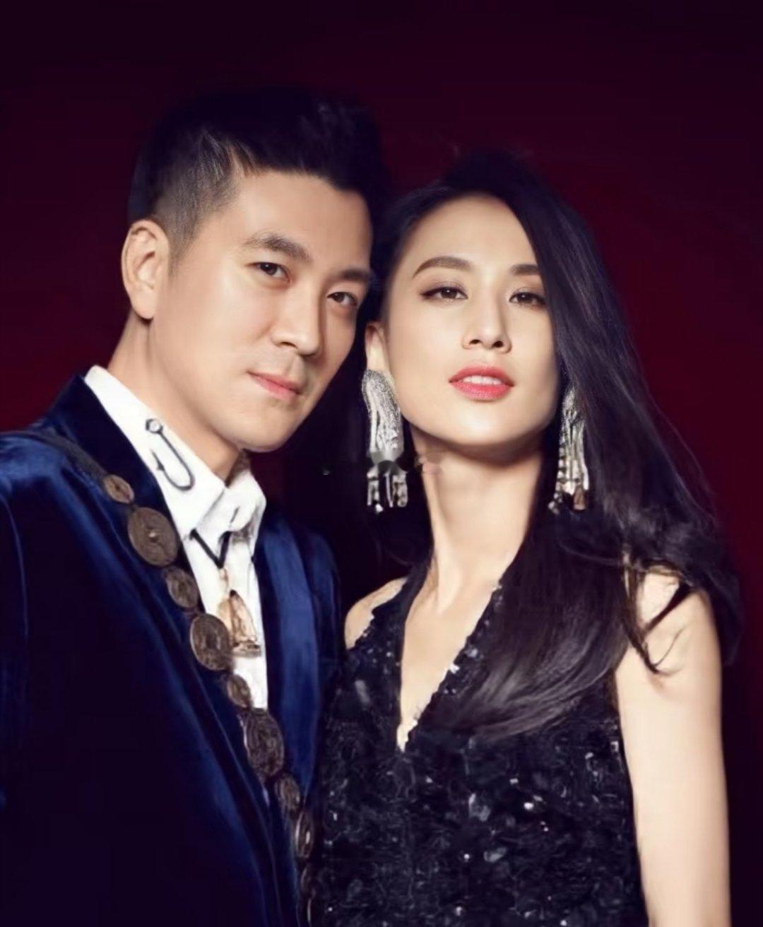 黄圣依会不会肠子悔青了呢？？