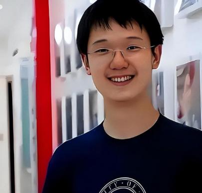 “我不上清北，我就要去美国！”北京高二男生拒绝保送清北，转而申请美国十一所名校