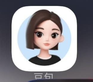 1）高考考场附近没网络2）不让带手机等智能设备进考场，会有进场检查3）还有监