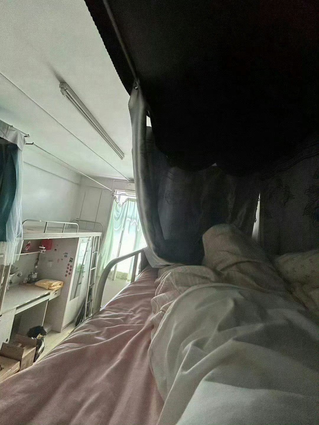 白天各有各的光鲜，晚上各有各的精彩南昌·樟树林文化生活公园