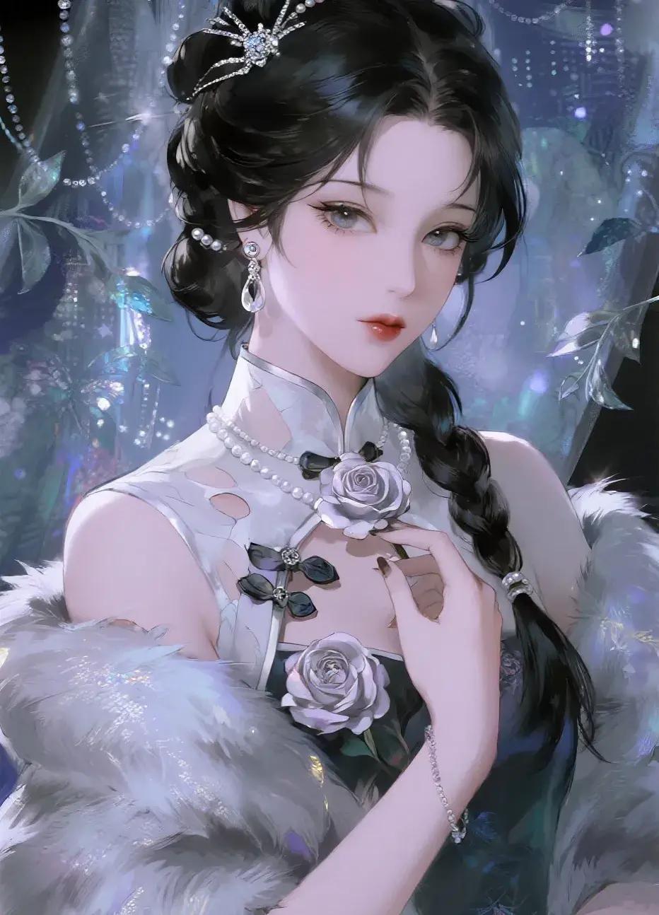 4月初，射手座人群中可能出现一场突如其来的眼泪，这往往标志着长期积累的情绪开始松