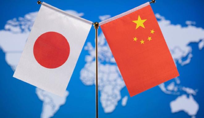 中日一旦爆发战争，一天拿下日本现实吗？说句实话，真打起来，别说一天，就算拖上一整