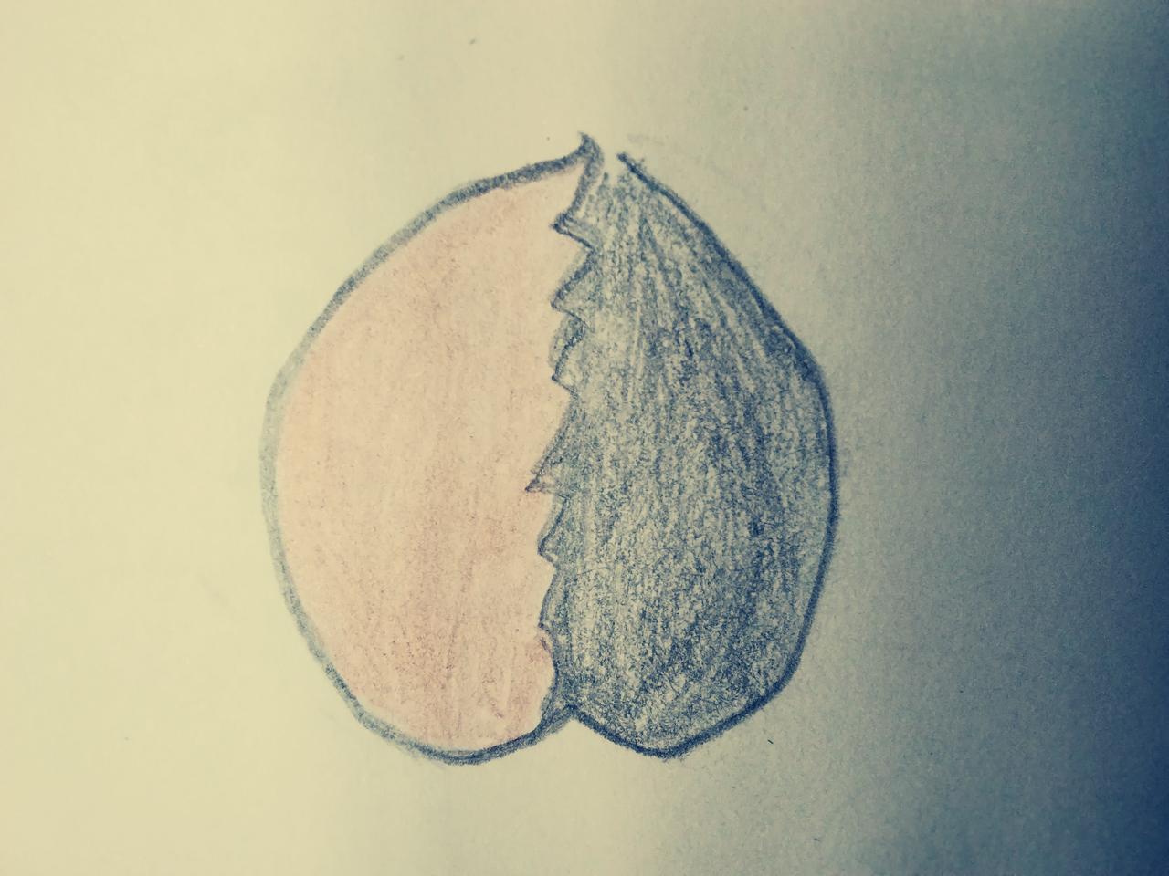 孩子小的这几年，是婚姻最难的几年，丈夫缺席，自己带娃，身心疲累，那时候差点离婚了