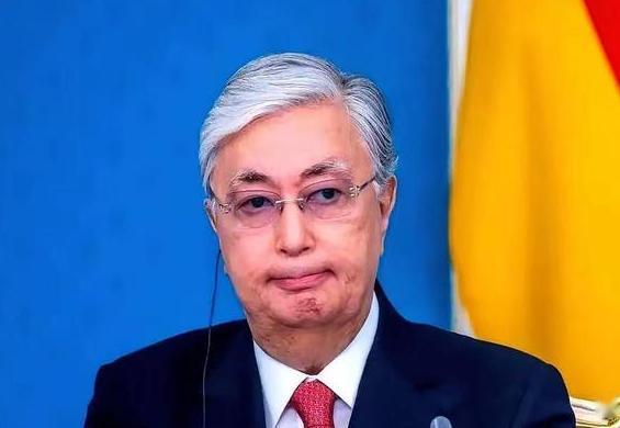 《纽约时报》6月29日的报道，直接证实了外界一直以来的猜测：哈萨克斯坦手里两座全