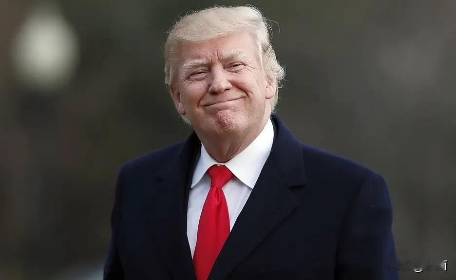 几家欢喜几家愁。我们正式宣布特朗普即将访问的消息后，全世界都关注了起来，但大家的